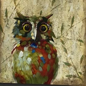 Meet your Posher, Allie!